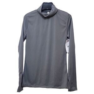 Love Notion Turtleneck Long Sleeve Top NWT